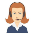 四川服務到位的美白產品專業的培訓